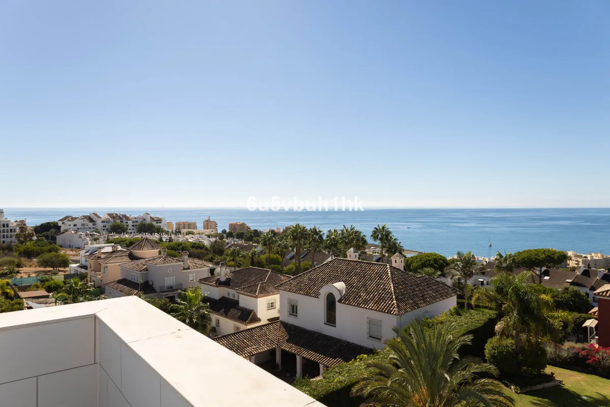 ff1c9a87-43b3-40b2-b23e-98d6979e4dea