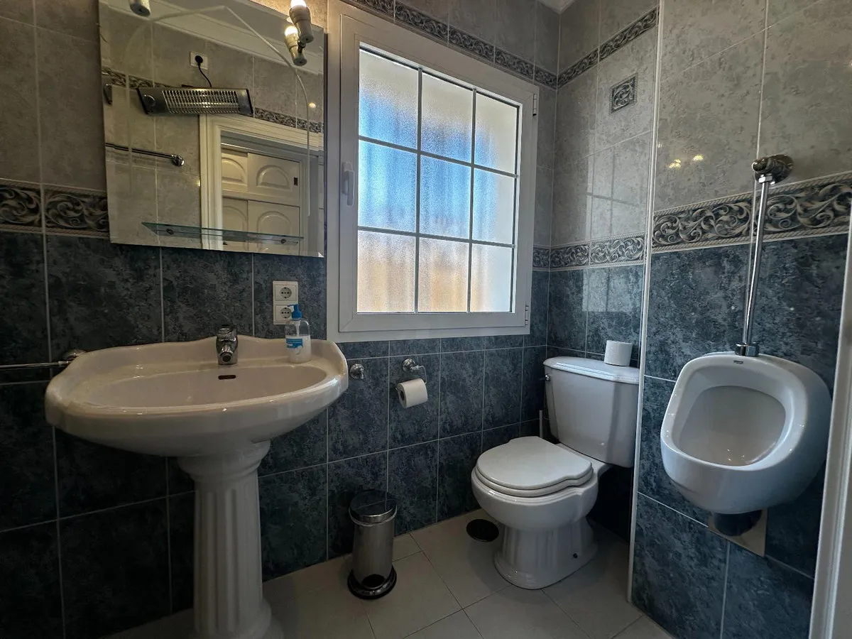 1ac58622-4a6e-4450-a86a-863bf540ff46