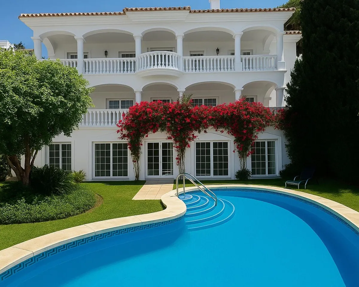 22f9de65-cab3-4e00-ba58-4d57fb0c7abd