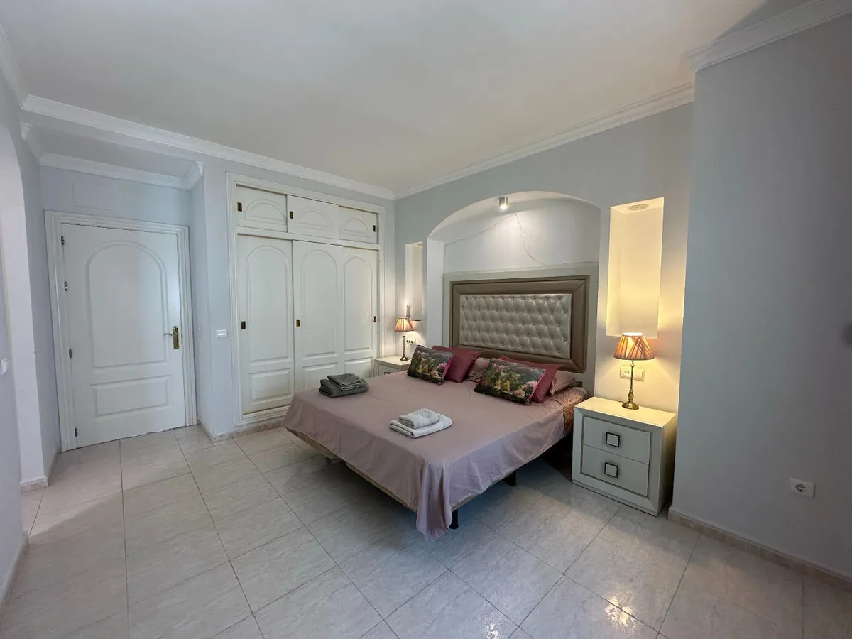 367a5faa-a5b7-48df-a7aa-abe1f56ecf9f