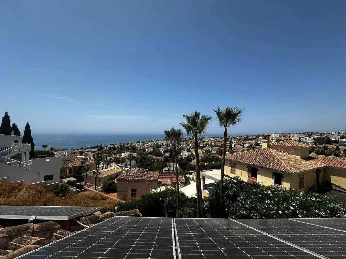 3fbcf131-0e2f-4559-9b01-aa2d542a3068