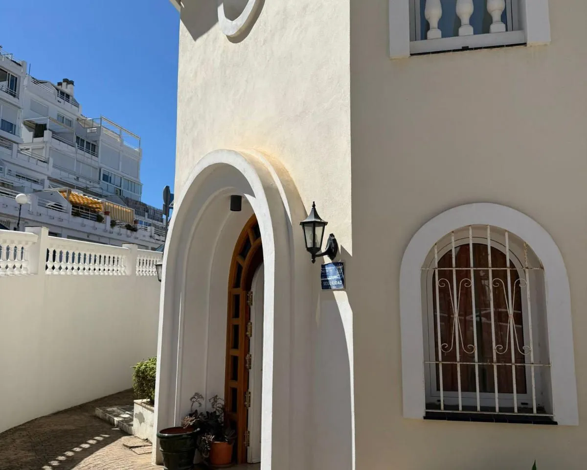 42b64865-62d8-4391-b22b-782cb999548b