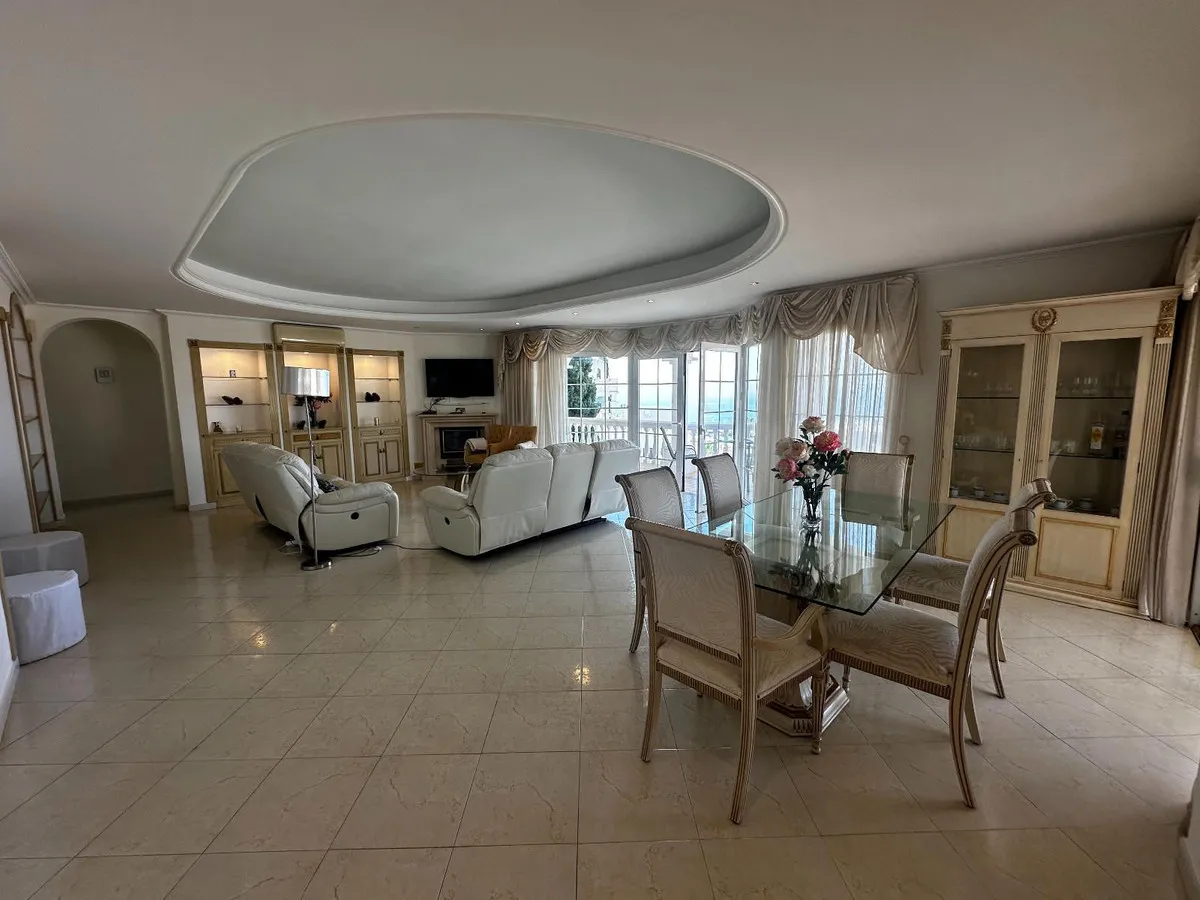 4e4b9baa-38b3-4bc1-a9db-c7cd55e501f9