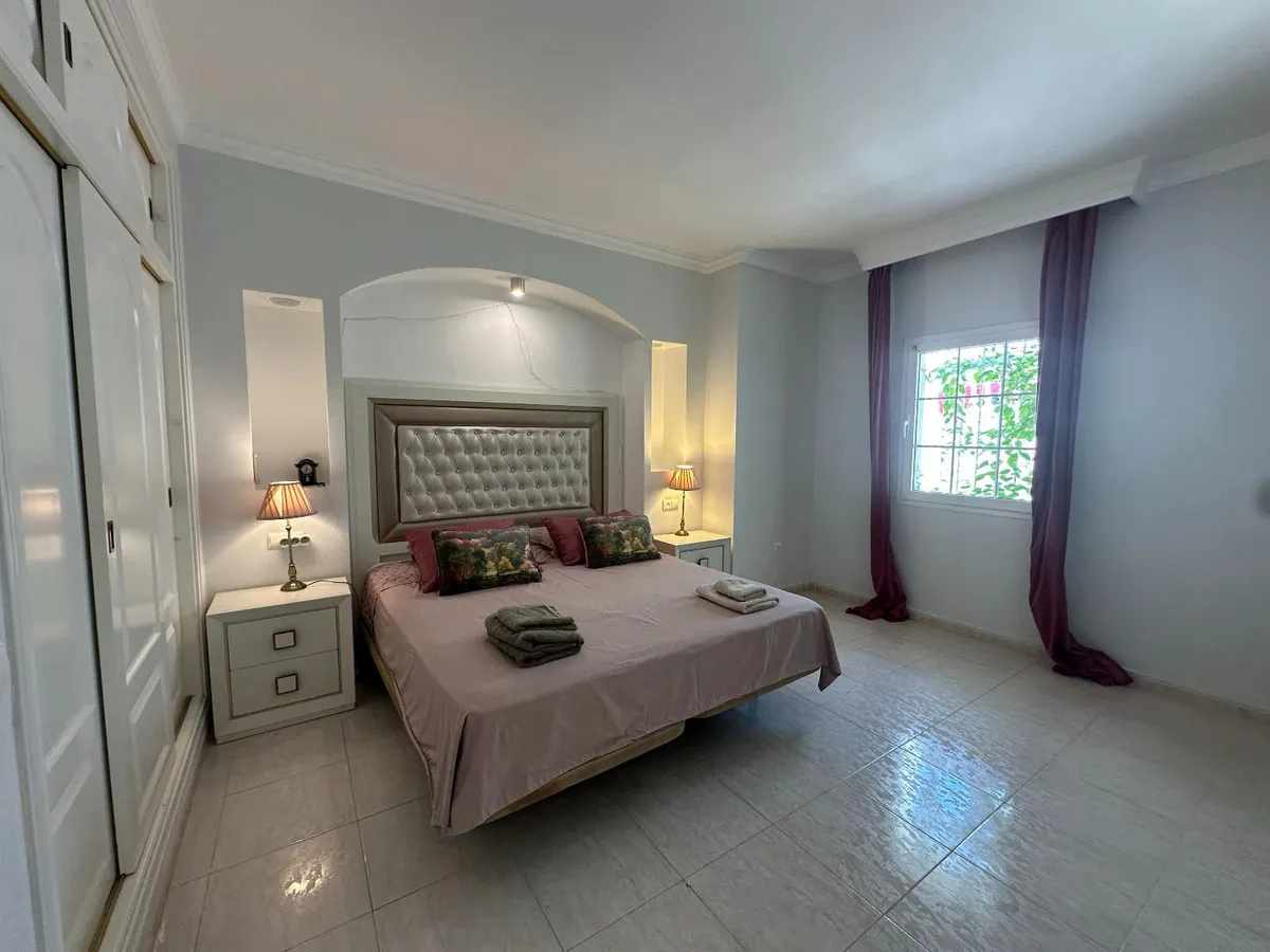 60542e74-c0ac-4848-b5fe-f6e7bab14be7