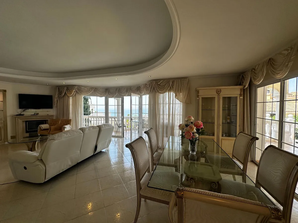 7c43b204-0d64-4668-b8e8-c413f9196530