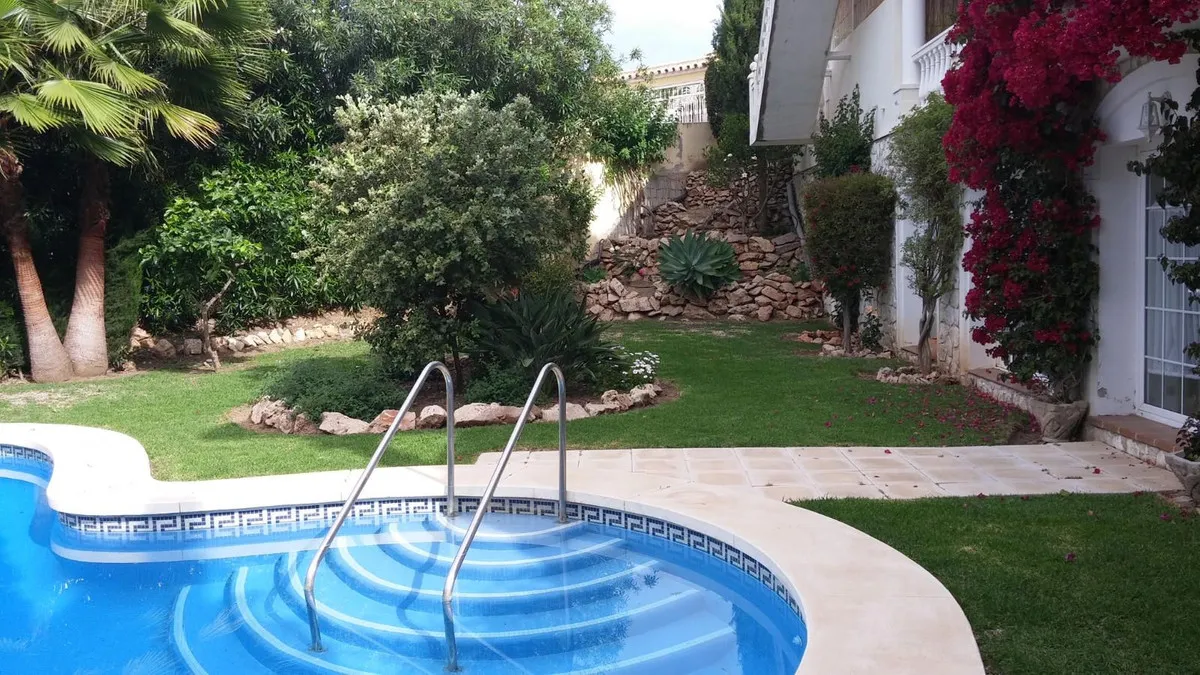 90511f79-ef31-4a15-b51b-859bc5a5b8e5