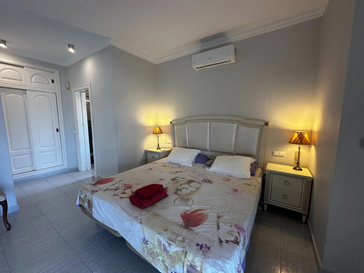 a3bd33ee-90d7-4458-85c8-badab7f800cc