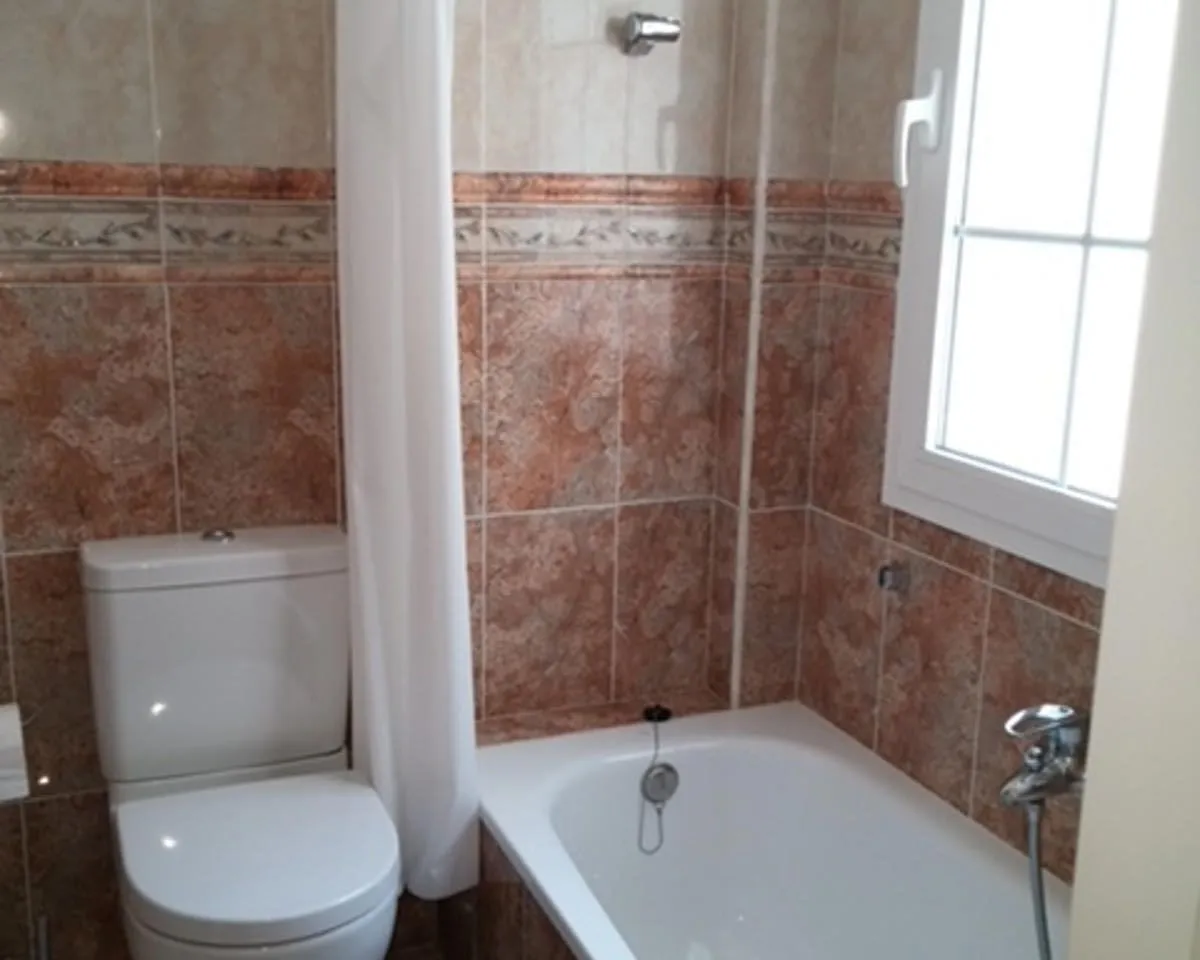 c1497150-1a1f-472c-b187-1a3516053312