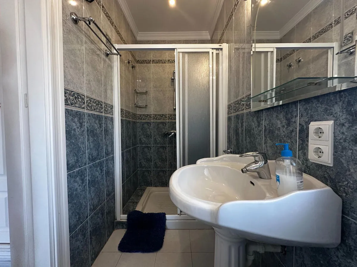 cbfc04cf-335e-4424-958c-87b66101f15d