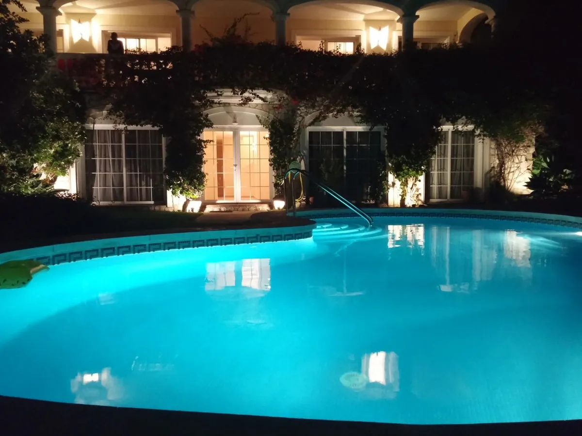 f905b3e6-68c3-4efc-ae4a-024069992f20