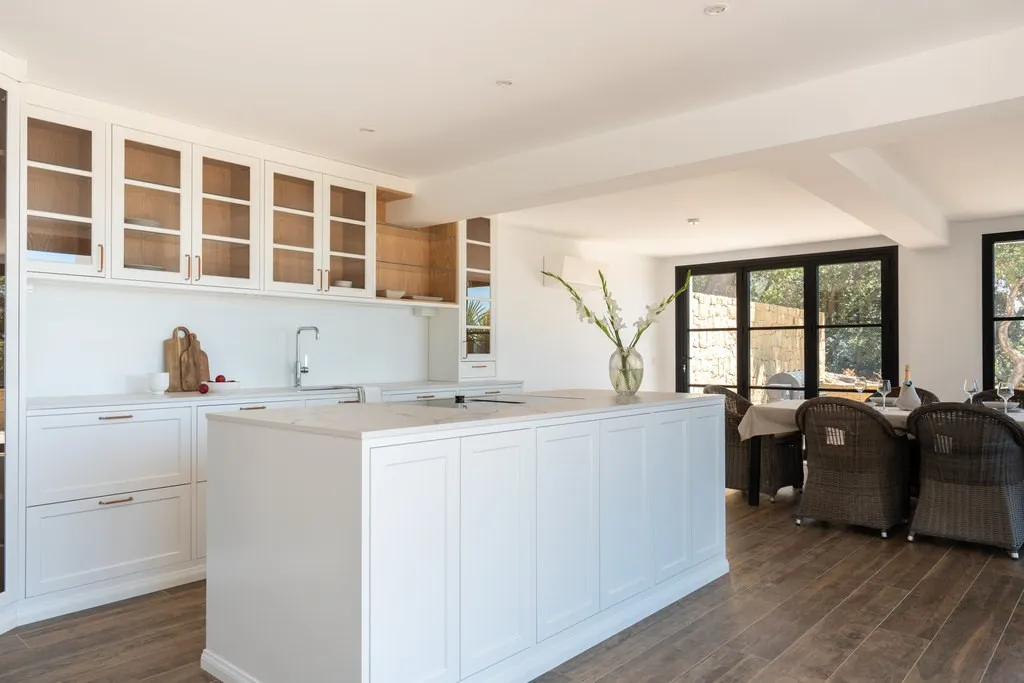 40a27377-b0d5-4671-ab4c-c7c3aa15cf07