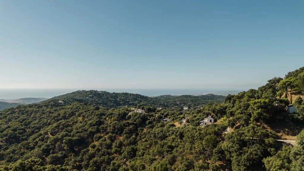 fc867ad2-46d1-473b-878c-b0fc2cbca6b1