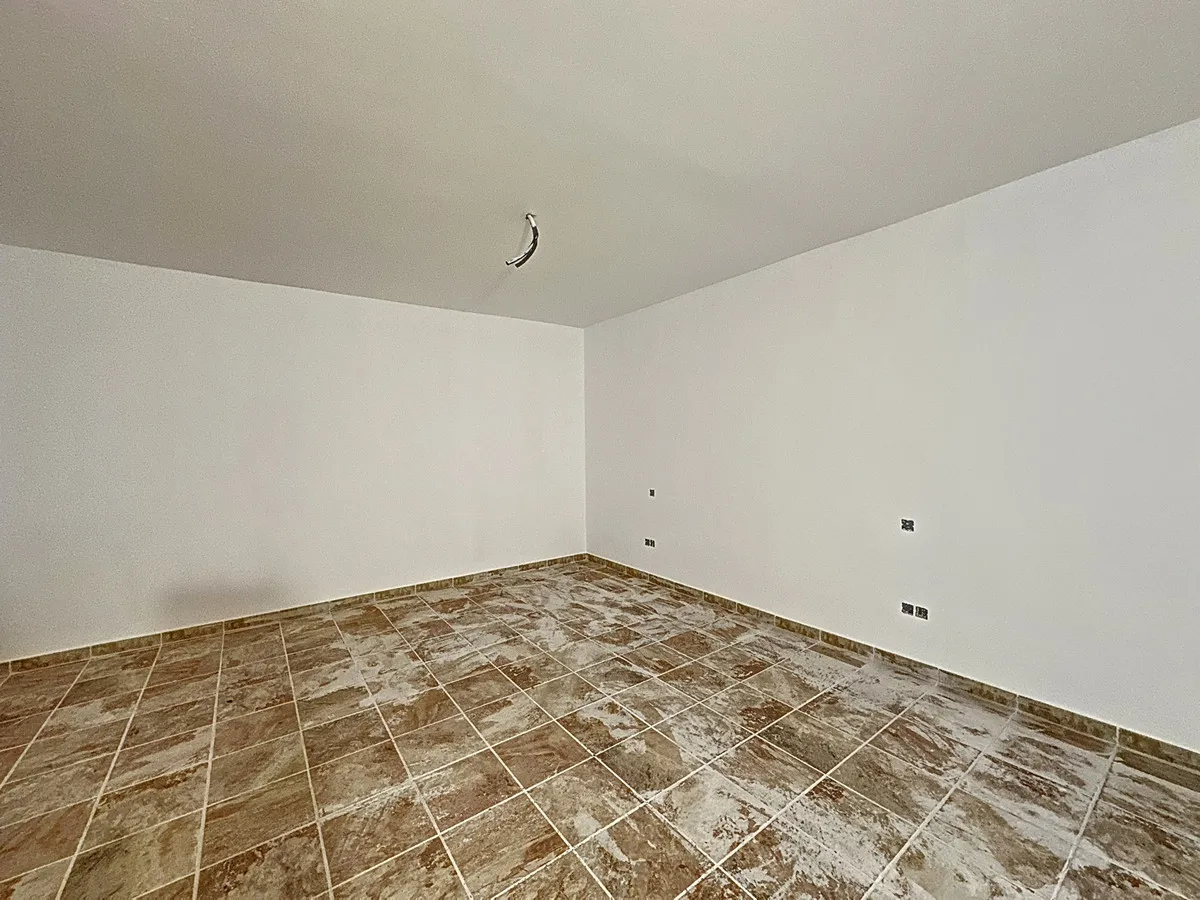 02bb96cd-2cfa-47a7-af0d-8fe27b8637de