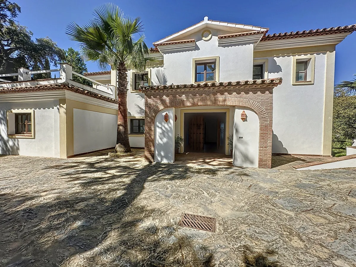 0397858e-9c23-4d48-b01b-25e1798976b6