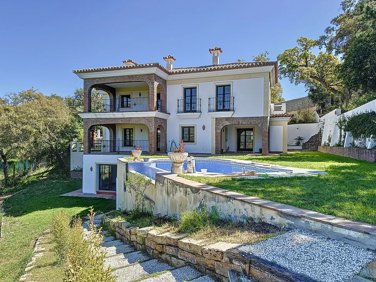 1e191f39-abe2-4da7-bc9f-e8168100914a