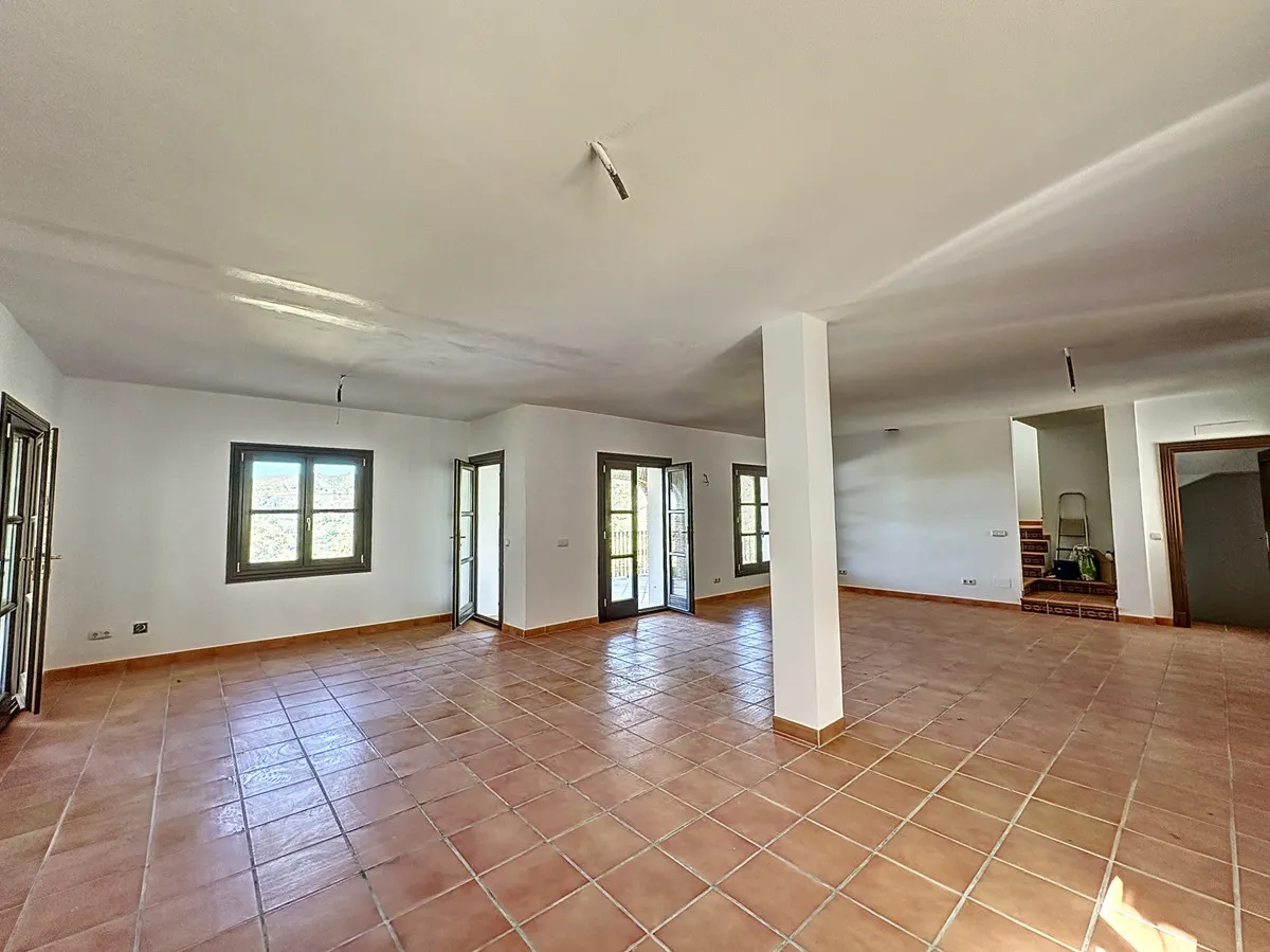 2979cb05-71d3-41ca-8951-2cb55c0f93cd