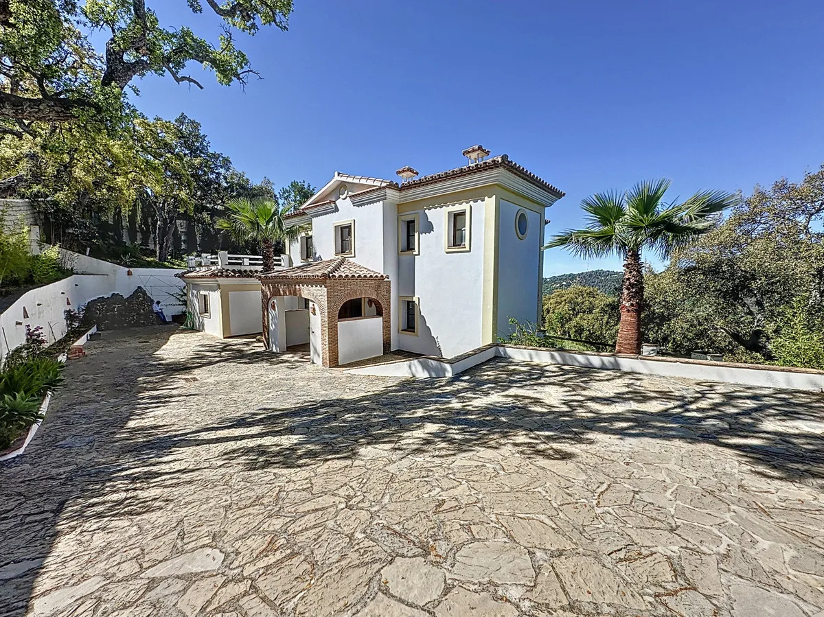 455f2736-5d64-4e18-8d0c-eec53503bea5