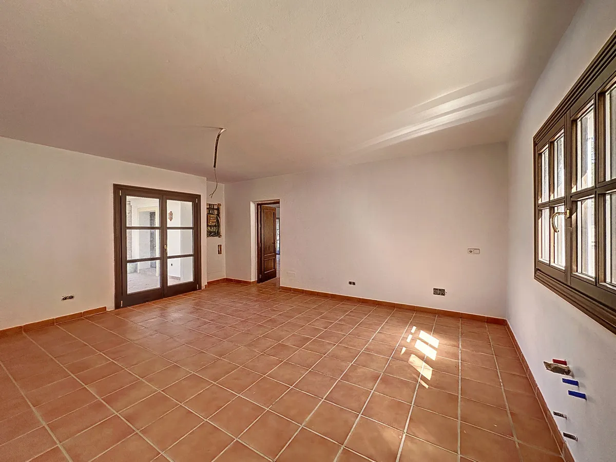 4739bed7-52da-425e-924d-0b273335a09a