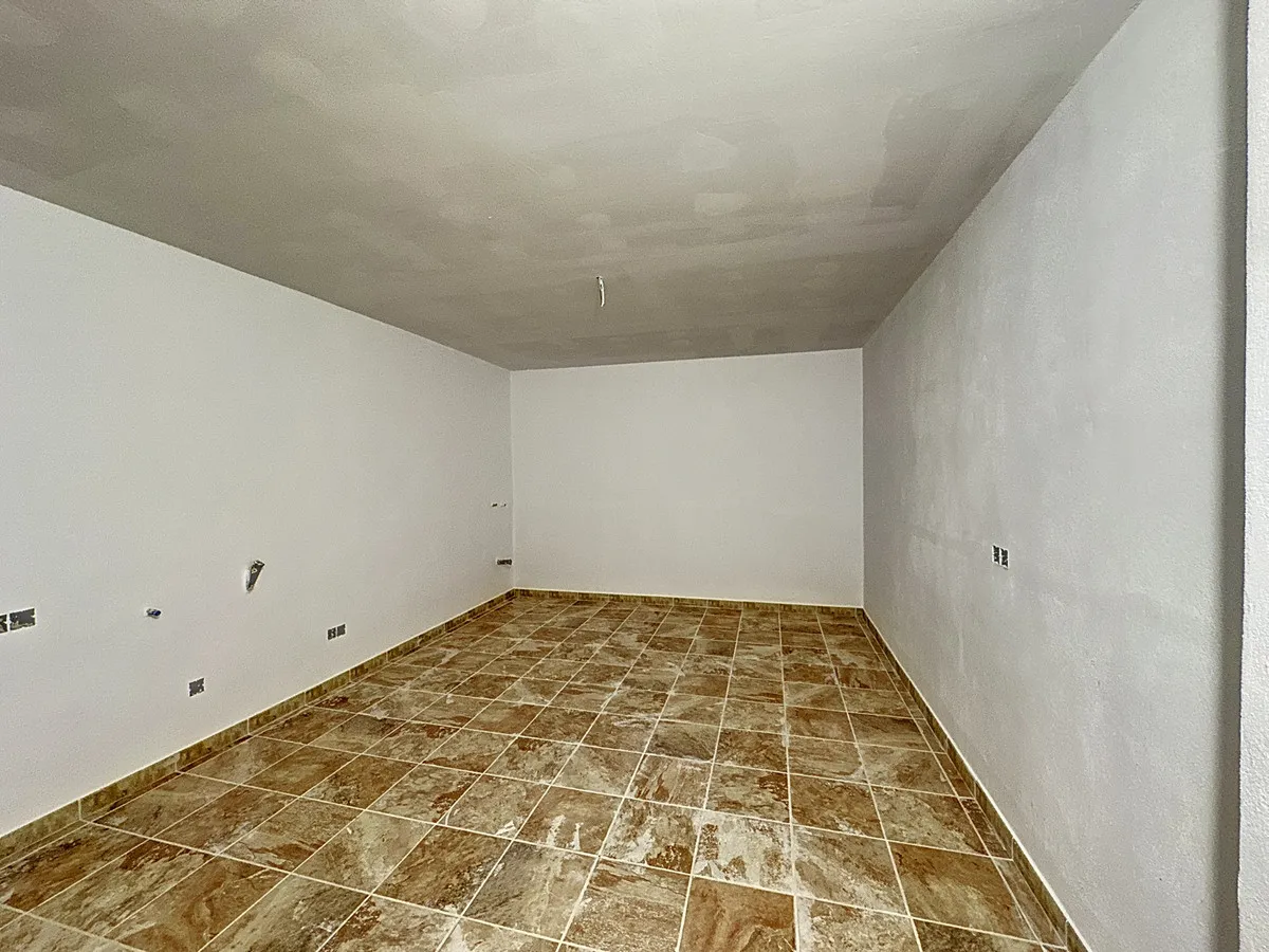 4a2c10ad-aff2-43ff-804f-0558e004d228