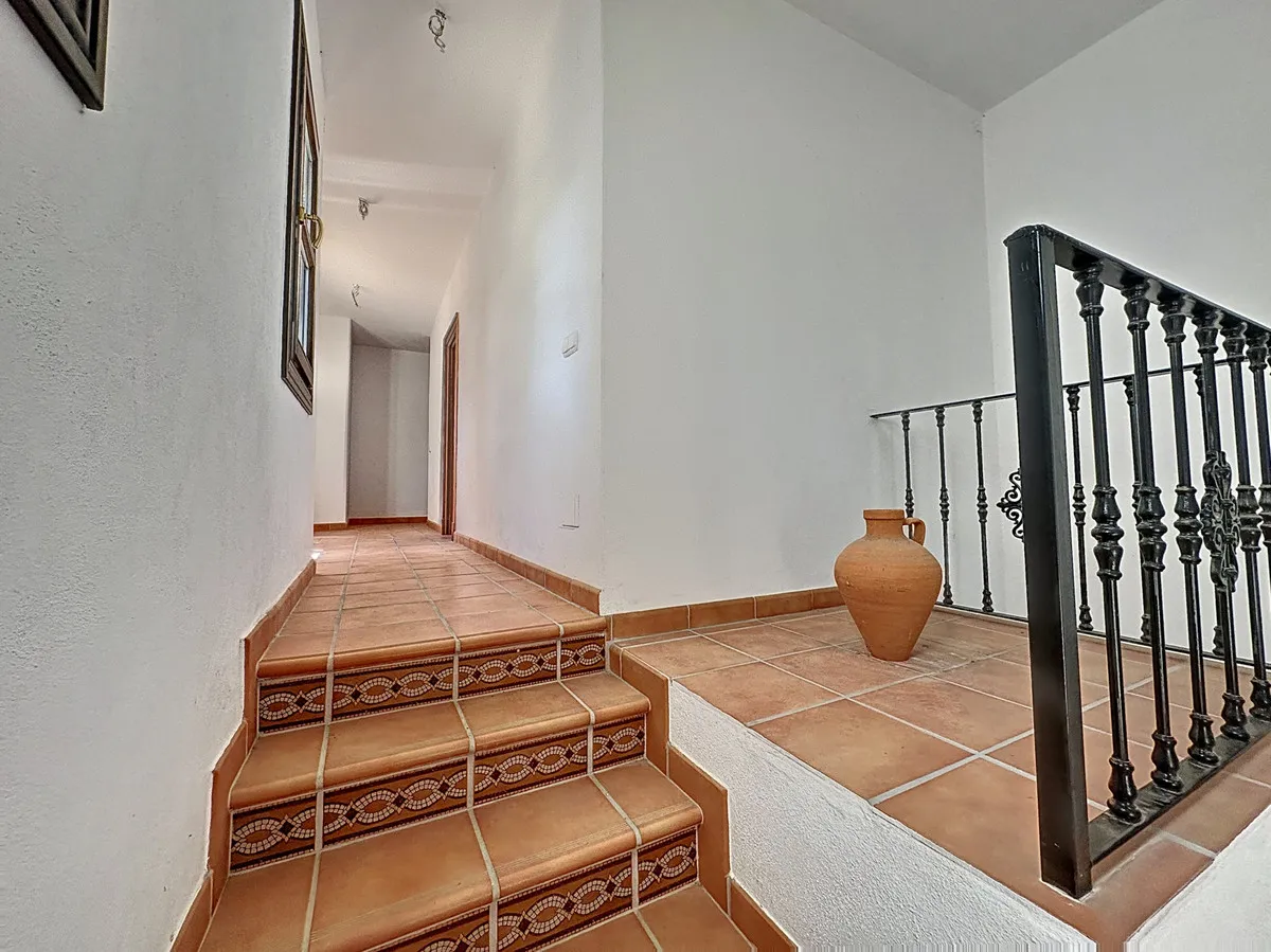 4d79f97c-05de-4926-81aa-72fef2fc6958