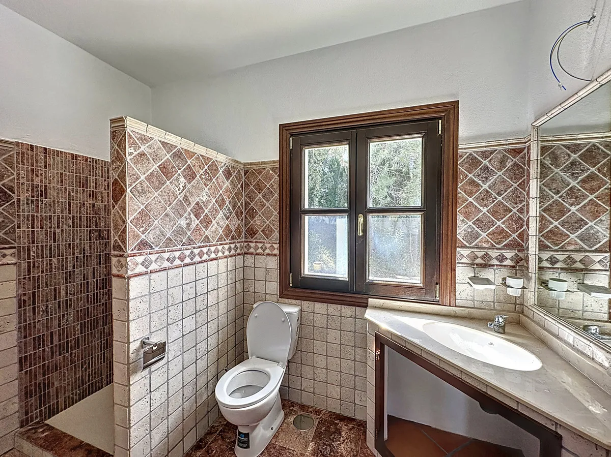 5604095e-69a9-4191-8aae-c72caff642a5