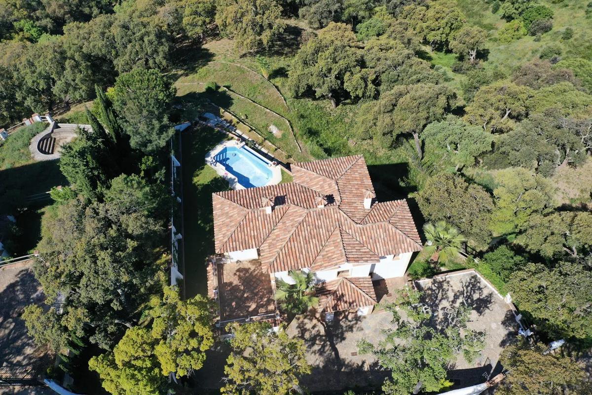 7d6cf22a-ca10-4578-abe6-2f769bc3b876