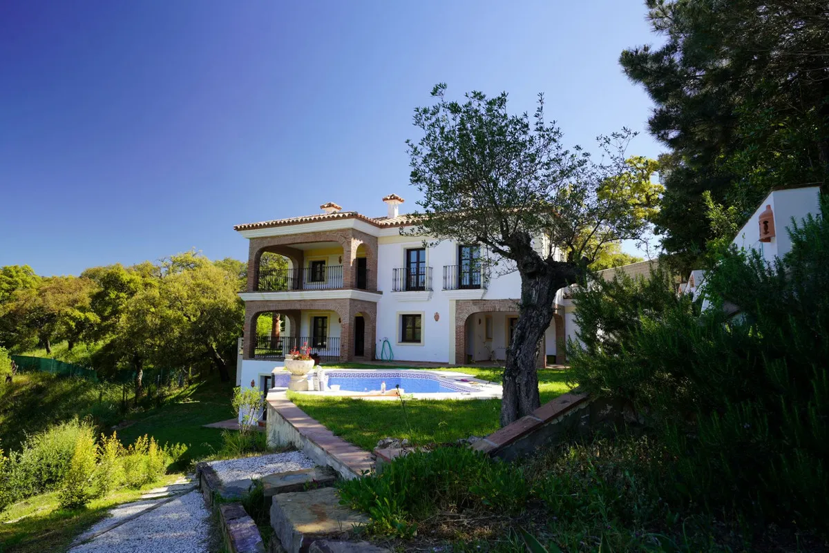 9a778a42-e924-4aea-9e4d-a3471efccb6f