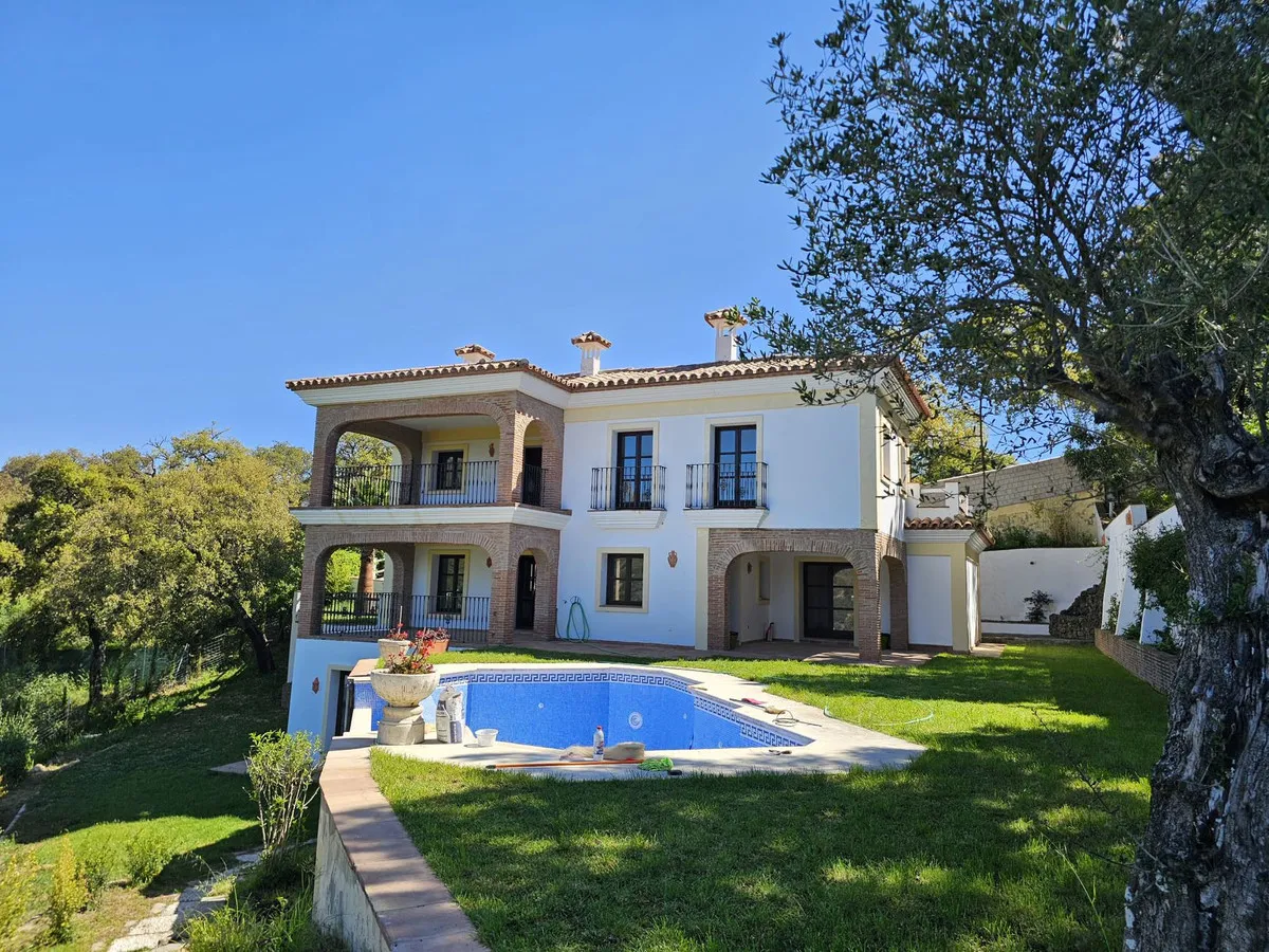 a3229643-7d11-46de-90c0-a57a3c7d259a