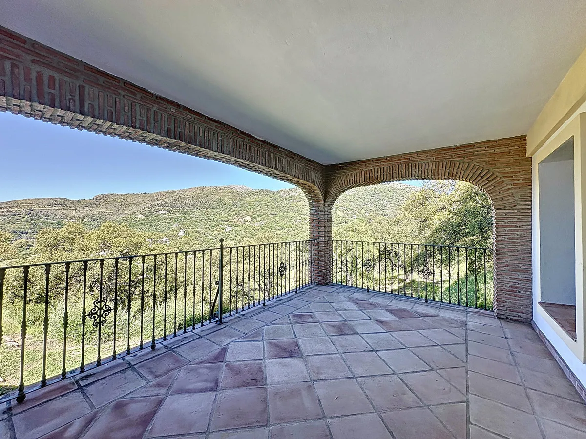 bf03d3fd-9263-4fa9-a441-7493ed3b39dd