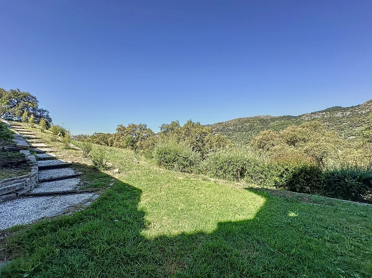 c4f40e56-bde8-4e1a-9c2e-5b670454055a