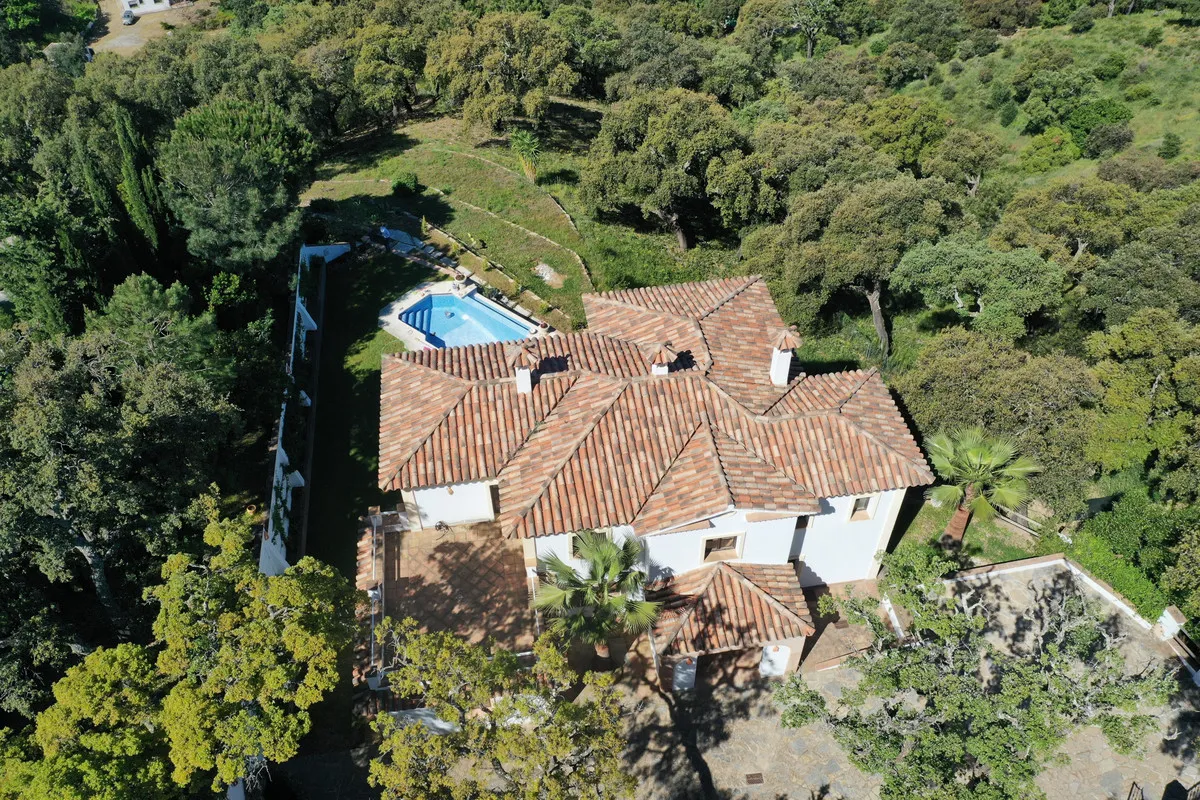 c9cd34ca-213c-4b8f-9a1c-034c6a5d038f