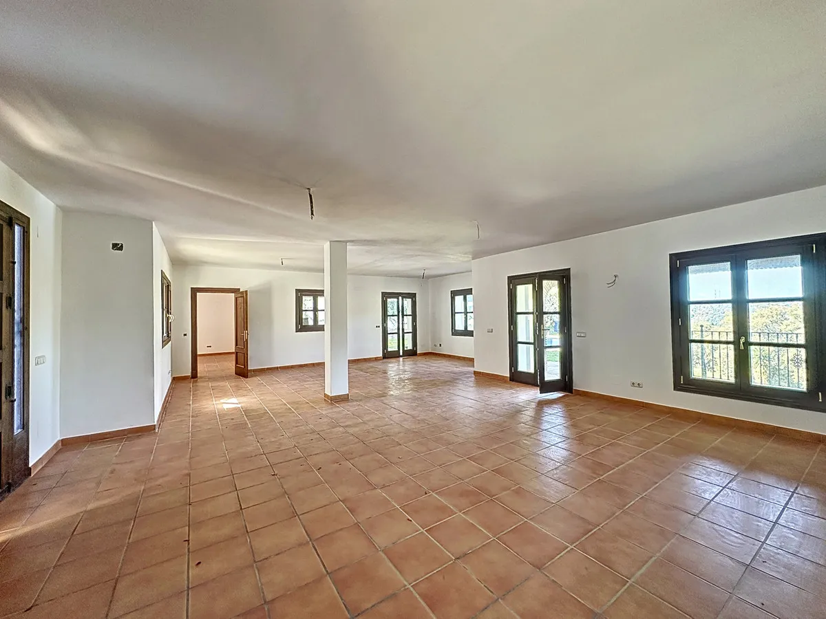 cb4a7007-5781-4679-a7be-1ade240f9e36