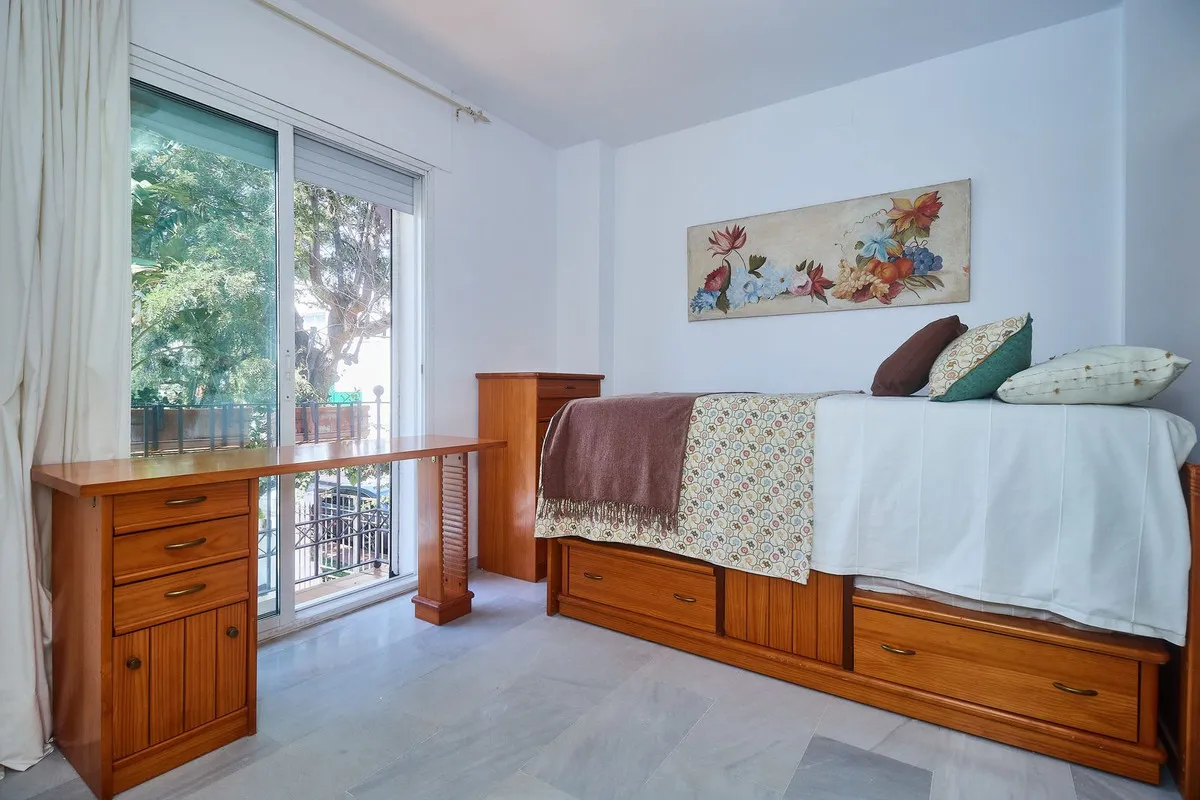 262afd6f-a829-4cc1-b286-25cd2cc4baeb