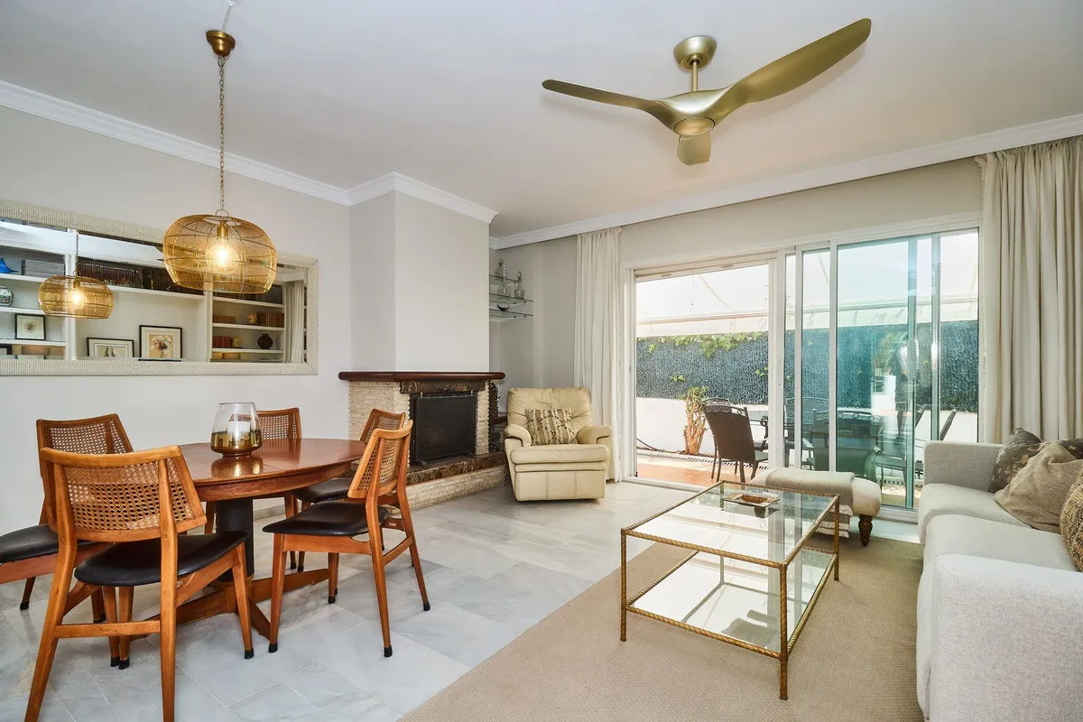 4698e271-9cc1-48d1-a75a-4ff5cf2406ab