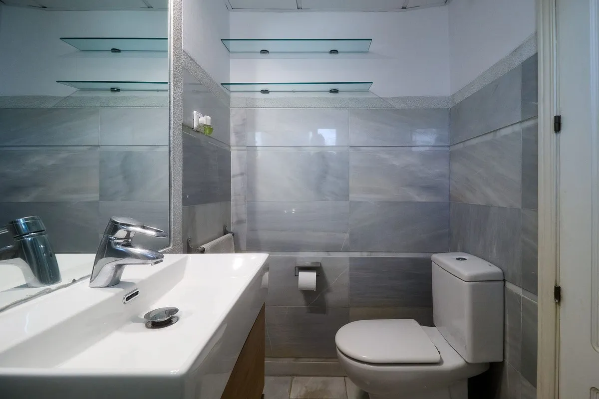 4ff60997-d577-4537-ac75-6a941eeaf080