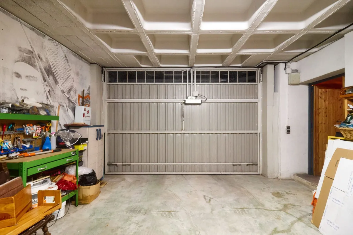 cf7d2e76-4e65-4a3c-9822-45f1e7948afc