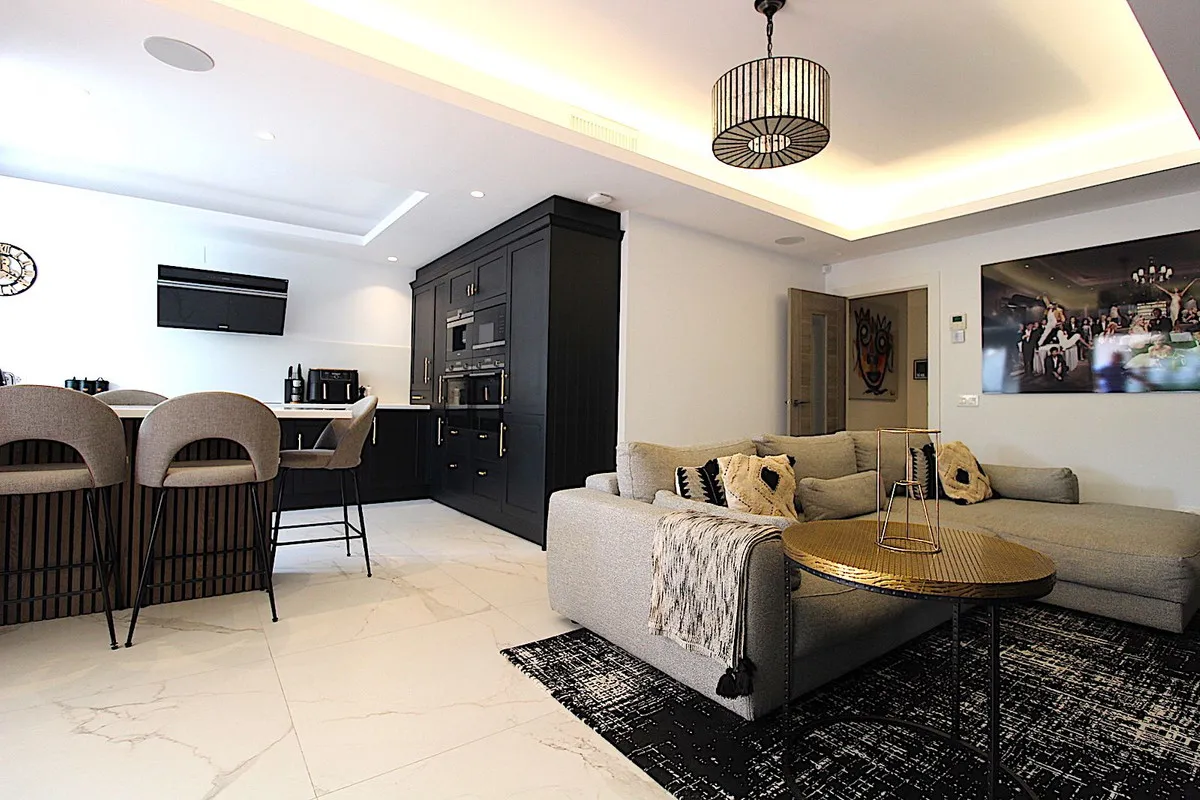 030cd2e0-07ca-4343-b623-573f1d9186a1