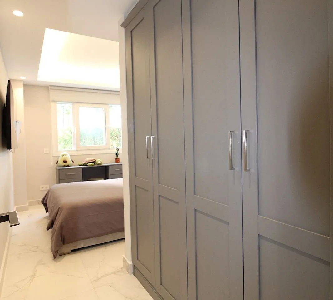 04cdd7d4-6020-4c77-8c50-24fd97de3c7e