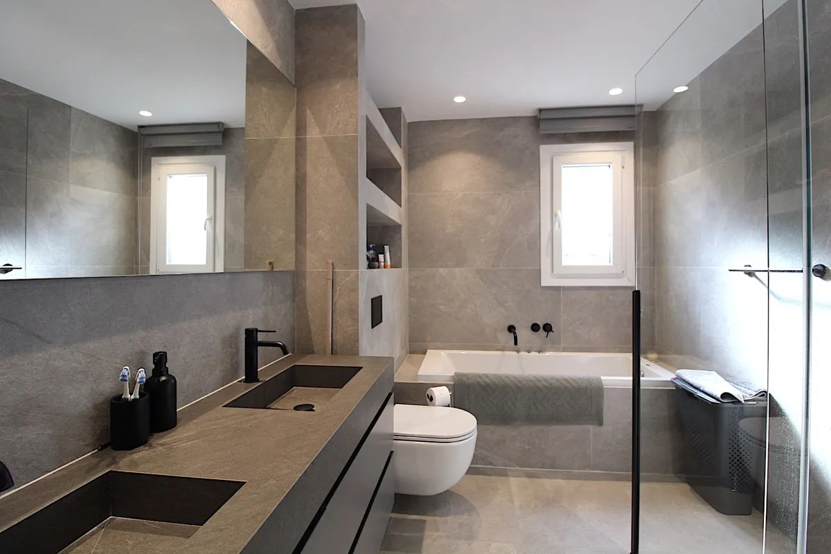 0cec5a4c-a8cf-45fe-8bc8-40f66cb5c2f1