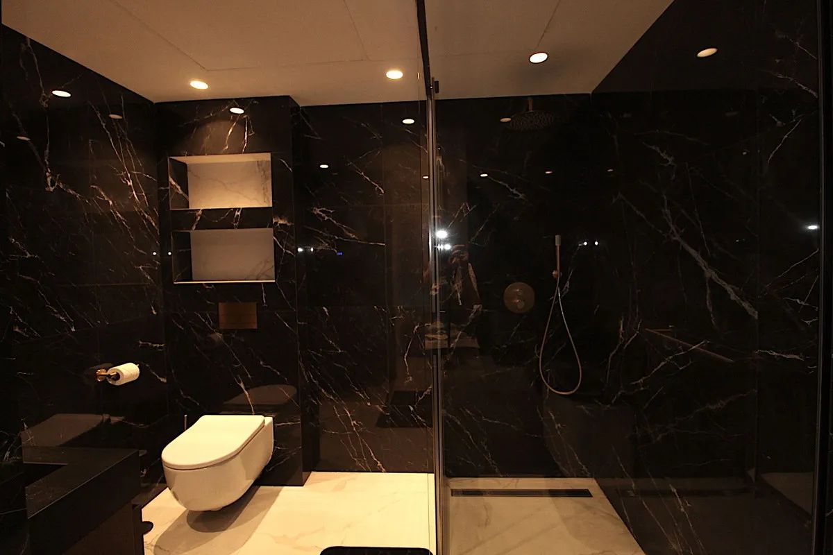 10baa77d-0060-4c5e-984f-f91f13d5bae4