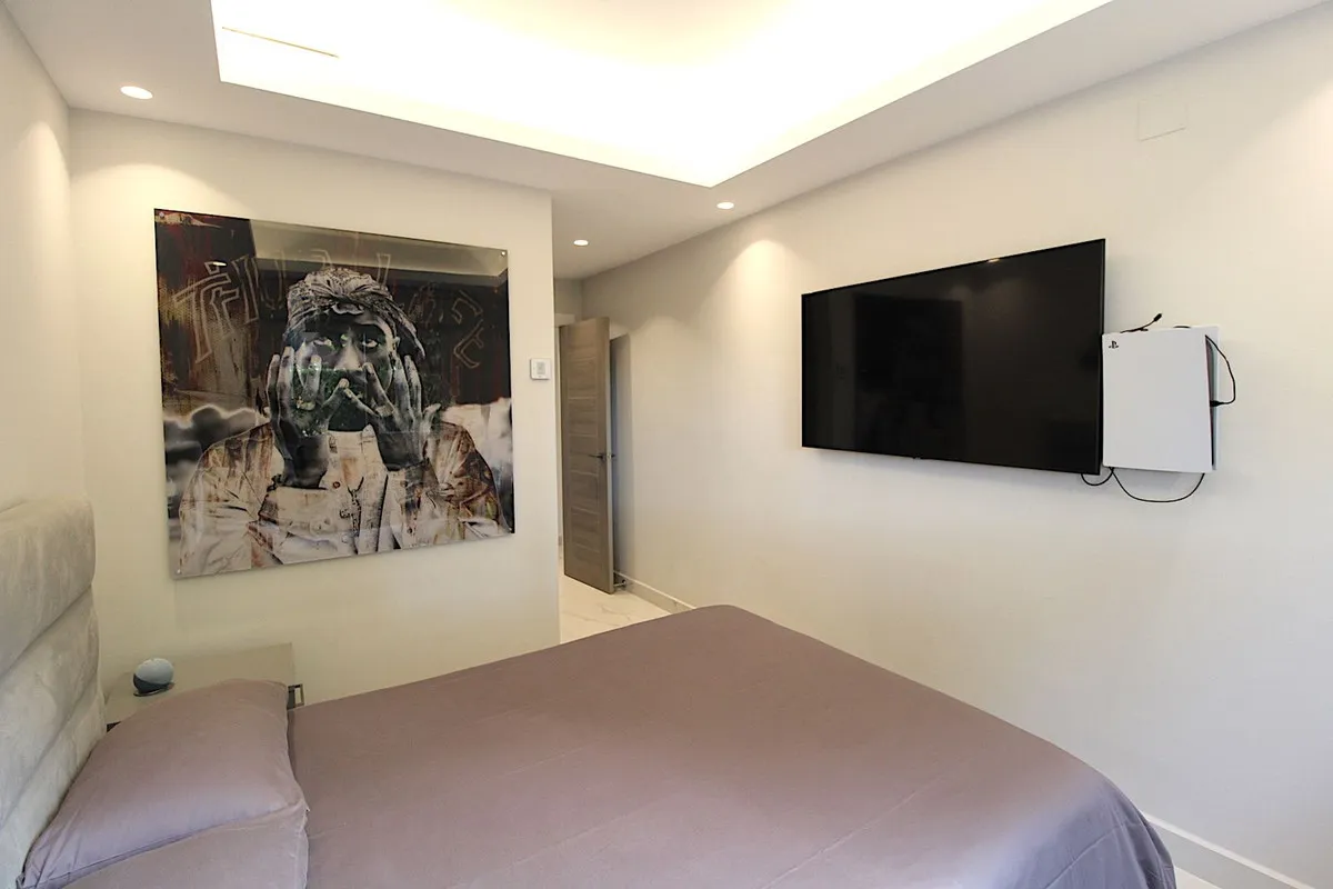 14aad423-9891-474d-8d1e-ef68c8646cde