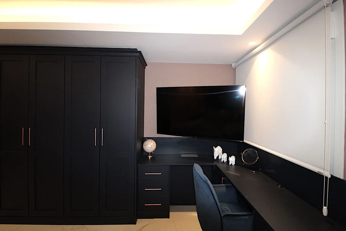 24e38597-8fe3-4290-af5c-b54537cc1ef0