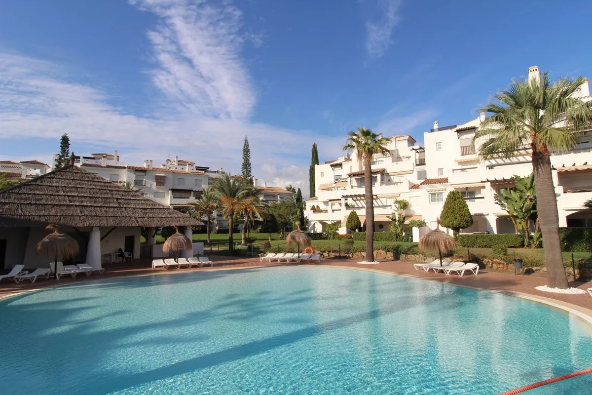 2684817d-73cd-4278-82a7-b05431e2f569