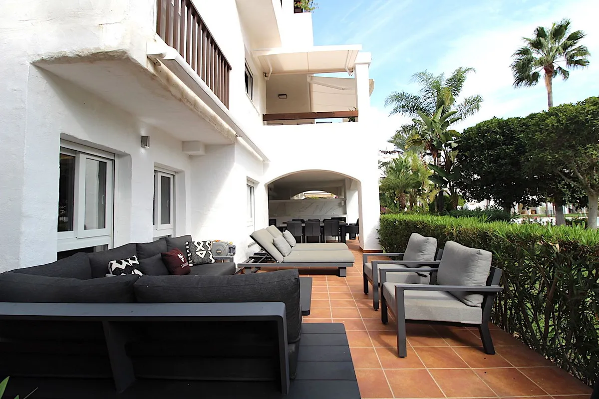 2c0392c2-ee59-4a58-b1f9-4aa0fb20efaa