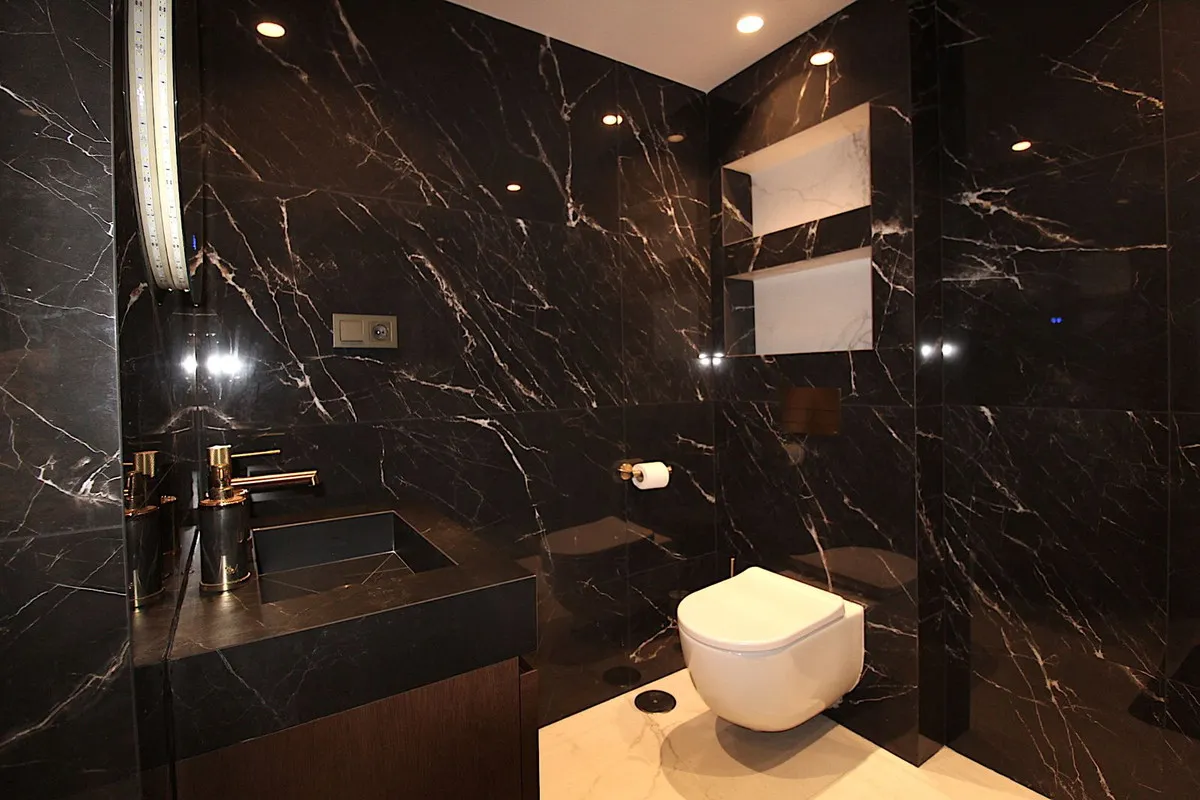 2cdb70d0-b3f2-4fd0-bec2-fa6a65356aac