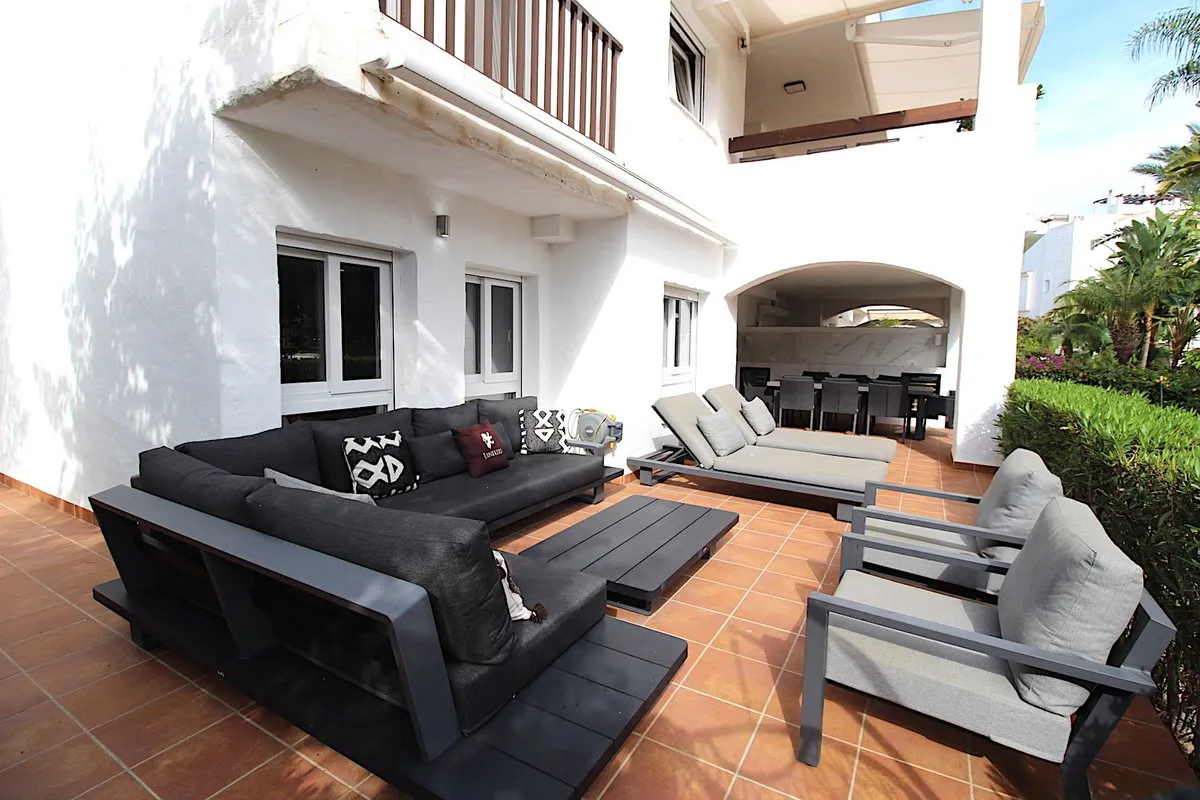 32ed7f2b-d55b-4044-b8fb-f1f938b08cf1