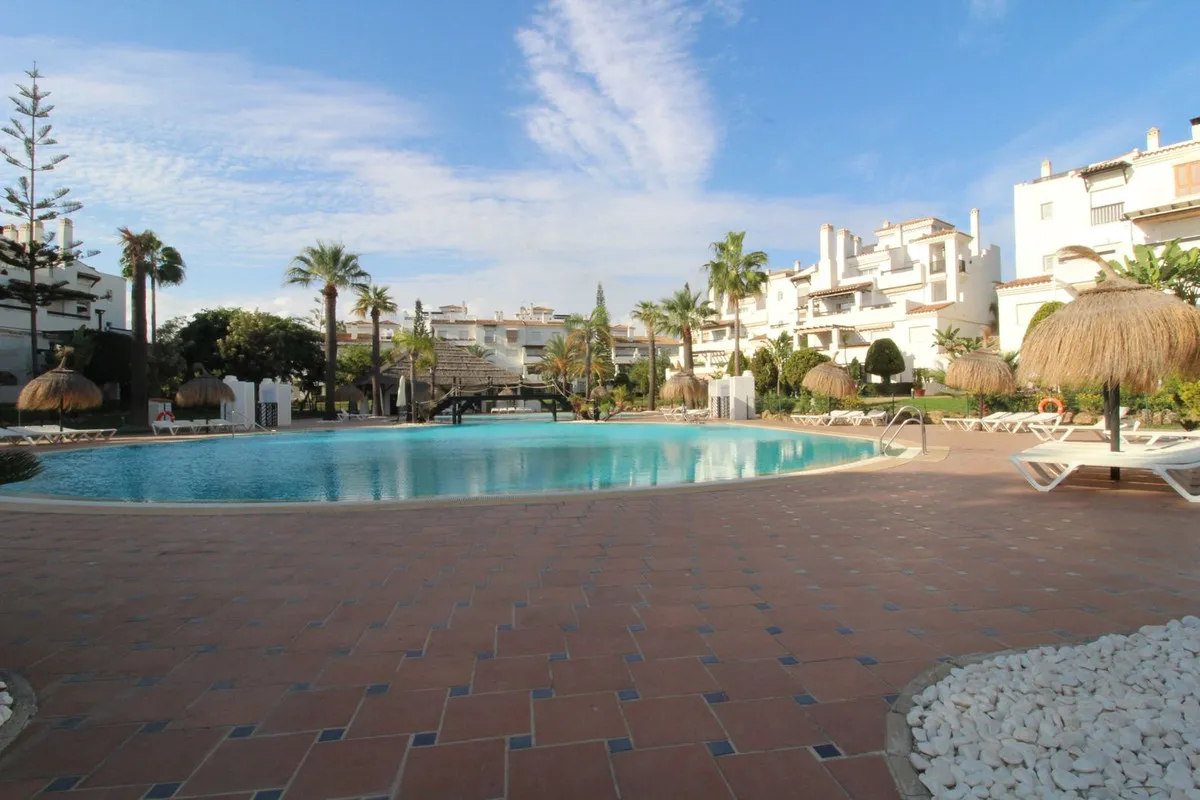 388bf050-f0c7-49fb-846a-abe3202cd5de