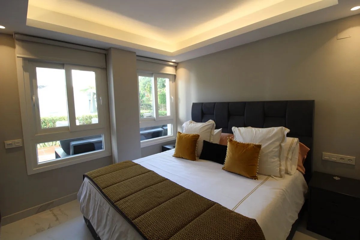 39cd713c-25d6-4a90-a49e-7f671dad4a7b