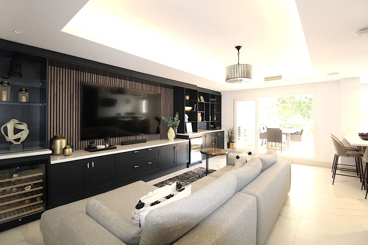 40f57e90-e488-47d4-83fa-c98937a77545