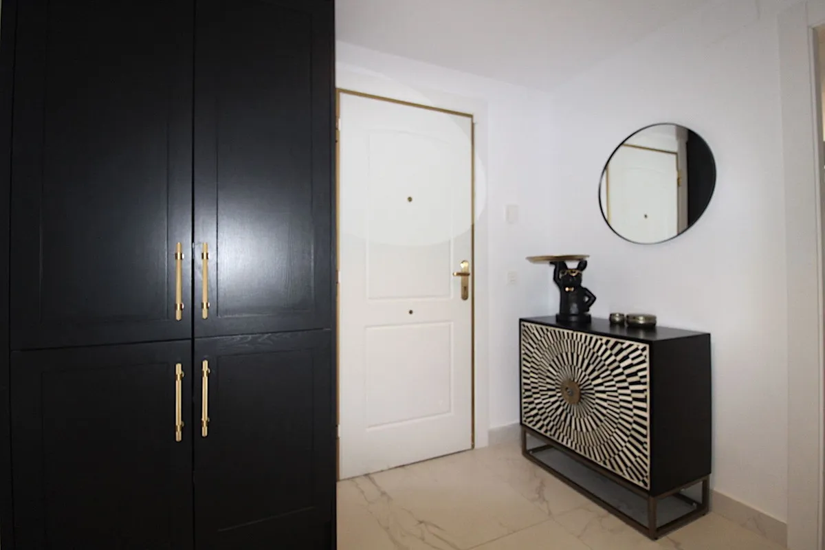 4107c752-87cc-47a8-a734-4e1f6f39a48b